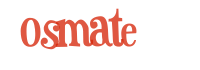 captcha txt