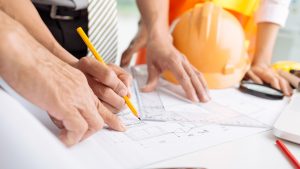 Founded in 2006, the company employs fully qualified staff to provide services in the areas of Civil, Structural, Geotechnical & Environmental Engineering and Roads & Transportation.