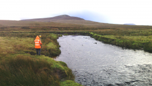 Lally Chartered Engineers surveys and mapping