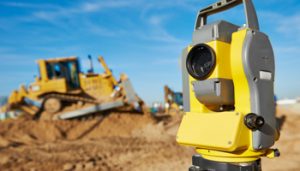 Lally Chartered Engineers provide services to the commercial sector