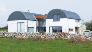 Lally Chartered Engineering, Mayo, Ireland