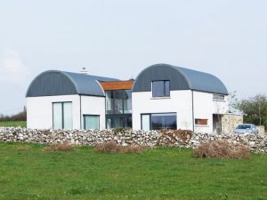 Lally Chartered Engineering, Mayo, Ireland
