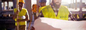 Lally Chartered Engineers Job Position