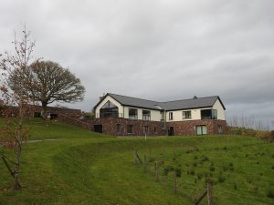 Planning applications Lally Chartered Engineers, Mayo, Ireland