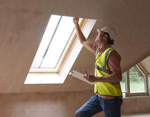 We carry out detailed Structural /Building Surveys and Snag lists for Residential properties. All surveys are carried out by highly trained and experienced engineers.