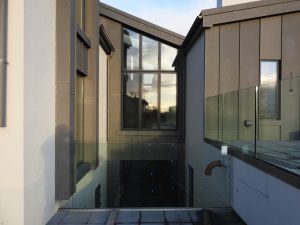 House Planning Structural Design Lally Chartered Engineers, Mayo, Ireland