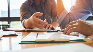 Lally Engineering act as the supervising Engineer for Banks and Building Societies in the construction of new Houses or Extensions to existing houses. We can also inspect and certify existing houses for resale purposes.
