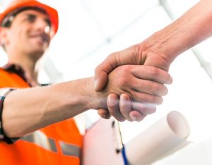 Lally Engineering, Certification