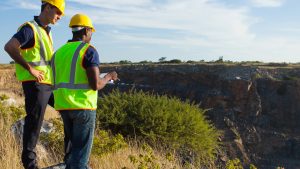 Lally Chartered Engineers are fully experienced and certified to carry out EPA Site Suitability Assessments in compliance with the EPA code of practice.