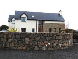 Planning applications Lally Chartered Engineers, Mayo, Ireland