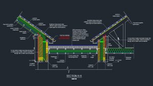 Structural Design Lally Chartered Engineers, Mayo, Ireland