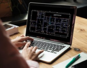 Lally Engineering provide Structural Design and Detailing services for a wide range of projects from minor alterations to large commercial new builds, conversions and extensions.