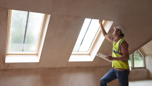 We carry out detailed Structural /Building Surveys and Snag lists for Residential properties. All surveys are carried out by highly trained and experienced engineers.