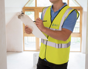 Structural Surveys - Lally Engineering, Mayo, Ireland