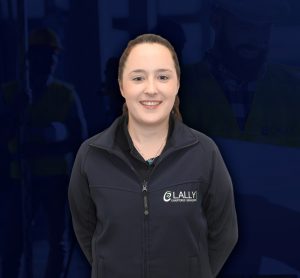 Graduate Design Engineer, Lally Chartered Engineers, Mayo, Ireland