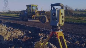 Health and Safety Lally Chartered Engineers, Mayo, Ireland