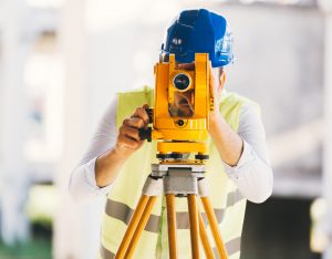 Lally Chartered Engineers Health and Safety, Environmental and Quality management