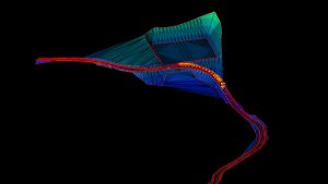 Lally Chartered Engineers provide Volumetric Analysis for all types of developments