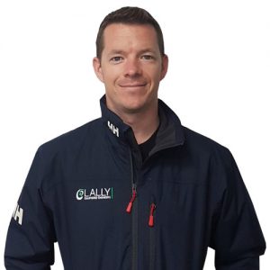 Johnathon Higgins Lally Chartered Engineers, Mayo, Ireland